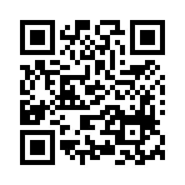 AWS Washington DC Summit 2025 Chatbot QR Code