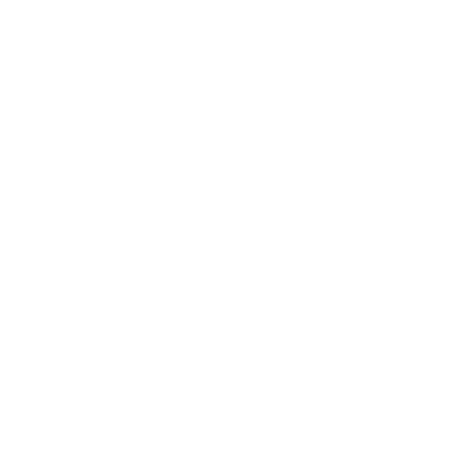 AIRA - American Immunization Registry Association Platinum Corporate Partner