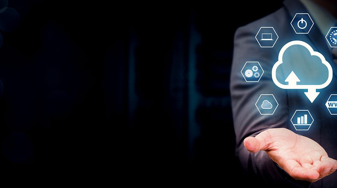 The Six Secrets to a Successful Cloud Migration + Modernization