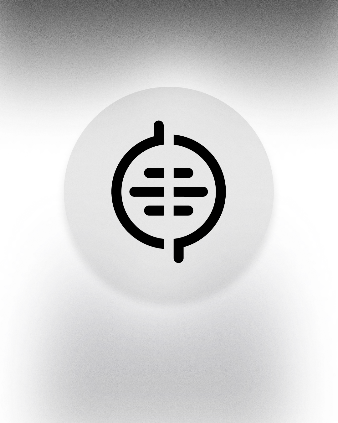 optalk Transformation